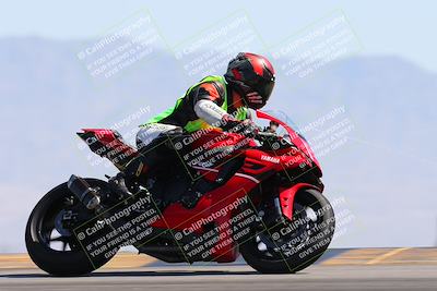 media/Apr-13-2024-SoCal Trackdays (Sat) [[f1617382bd]]/5-Turn 9 Entry (1050am)/